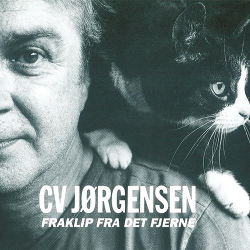C.V. Jørgensen - 2002 Fraklip fra det fjerne